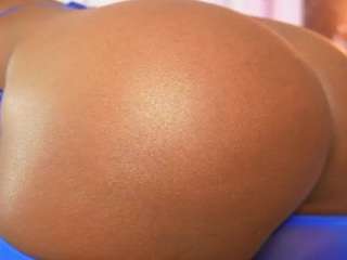 irisallen webcam model stream image