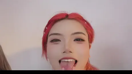 Supergurl88 webcam model stream image