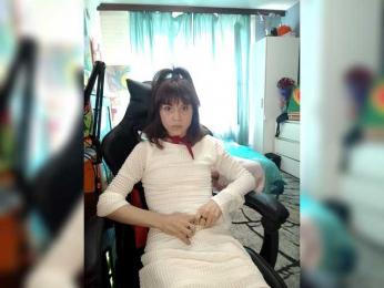 Vikeyna webcam bongacams model stream image