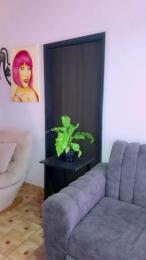 AnyLeon webcam model stream image