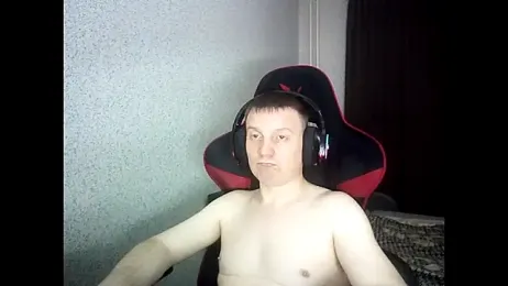 MysteriousWanderer webcam stripchat model stream image