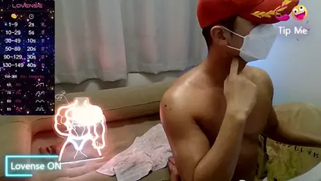 redcap1111 webcam model stream image