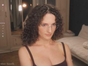 -HUARTA- webcam model stream image
