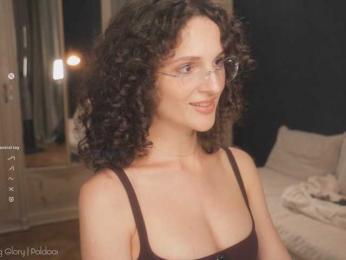 -HUARTA- webcam model stream image