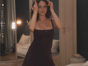 -HUARTA- webcam model stream image