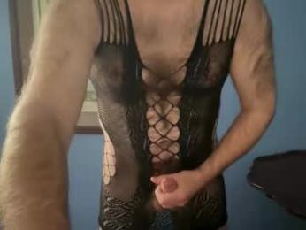 dochairyphd webcam model stream image
