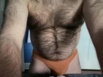 dochairyphd webcam model stream image
