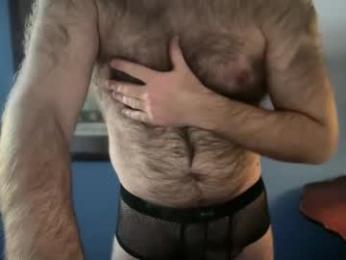 dochairyphd webcam model stream image