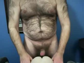 dochairyphd webcam model stream image