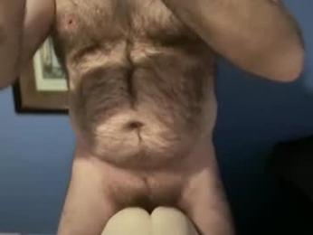 dochairyphd webcam model stream image