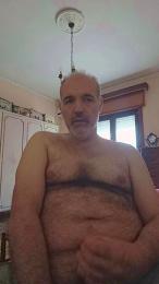 Desideriorosso webcam model stream image