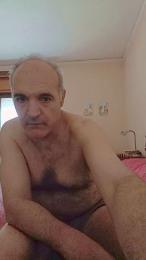 Desideriorosso webcam model stream image