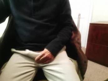 licam webcam model stream image