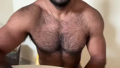 brazilianhairy webcam model stream image