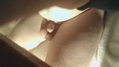 zeigegeil4 webcam model stream image
