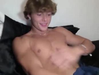 jackedvander webcam model stream image