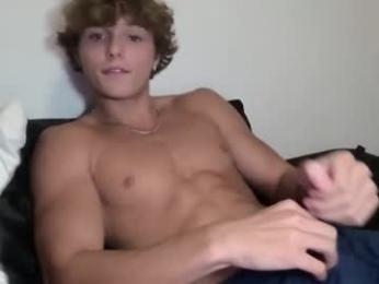 jackedvander webcam model stream image