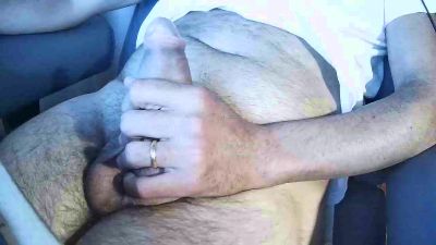 coppolo_hot webcam model stream image