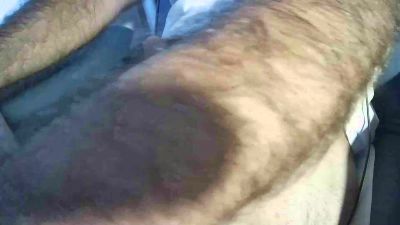 coppolo_hot webcam model stream image