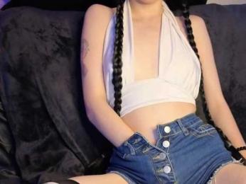 rubybooby webcam bongacams model stream image