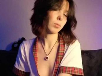 rubybooby webcam bongacams model stream image
