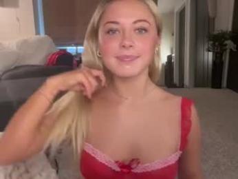 athenaaa8 webcam chaturbate model stream image