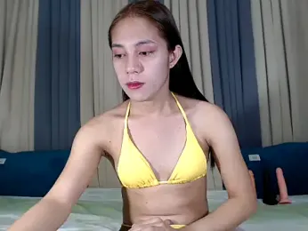 Jadehotcum webcam model stream image