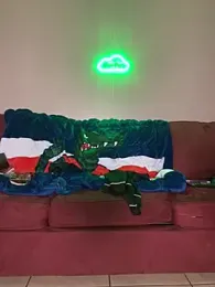 gemfairy webcam stripchat model stream image