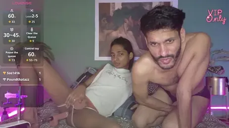 Palyboy426 webcam model stream image