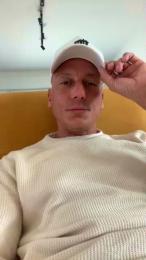 davidlove982 webcam model stream image