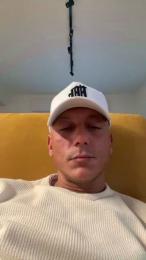 davidlove982 webcam model stream image