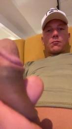 davidlove982 webcam model stream image