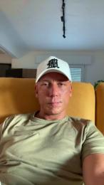 davidlove982 webcam cam4 model stream image