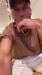 davidlove982 webcam model stream image