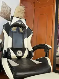 Soyalejomarquez webcam model stream image