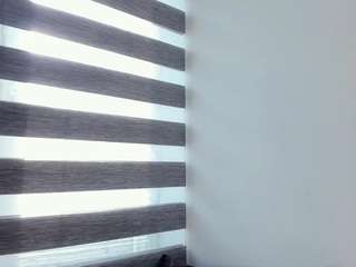 telmacreggett webcam model stream image