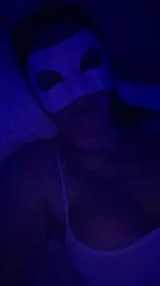 donnamatura1981 webcam cam4 model stream image