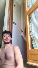 Mew2pup webcam cam4 model stream image
