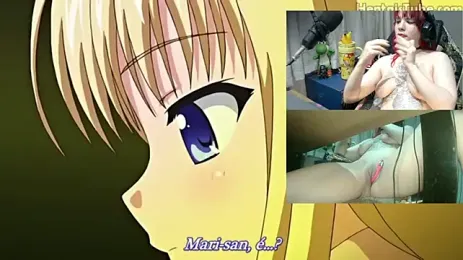 MorangoCChoc webcam stripchat model stream image