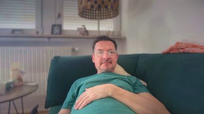 emu49 webcam model stream image