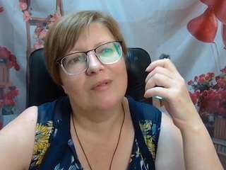 radachudna webcam camsoda model stream image