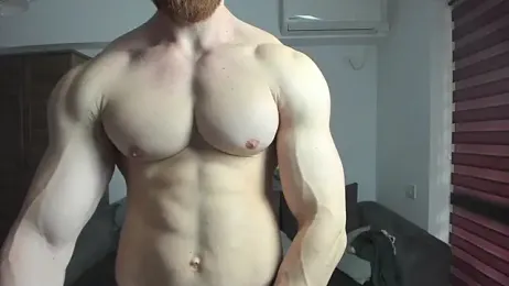 ZkkBlitz webcam model stream image