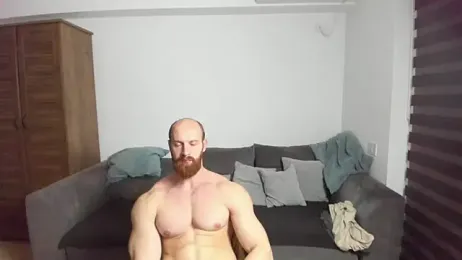 ZkkBlitz webcam model stream image