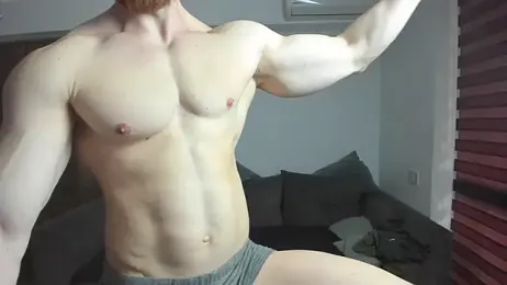 ZkkBlitz webcam model stream image