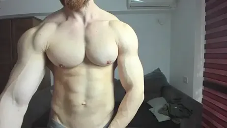 ZkkBlitz webcam model stream image