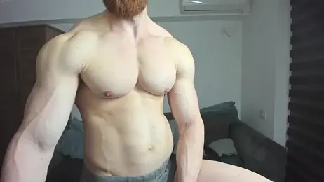 ZkkBlitz webcam model stream image