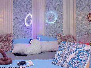 nycdiamond webcam model stream image