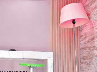 nycdiamond webcam model stream image