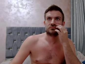 10in_deluxe webcam chaturbate model stream image