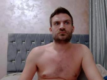 10in_deluxe webcam chaturbate model stream image